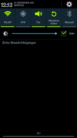 Screenshot_2012-12-10-12-52-57[1].png