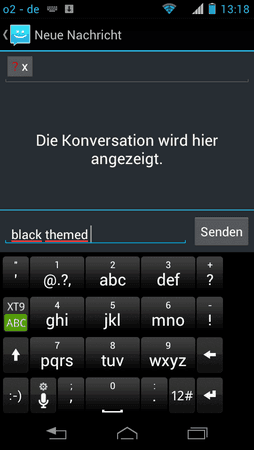 Screenshot_2012-12-10-13-18-31.png