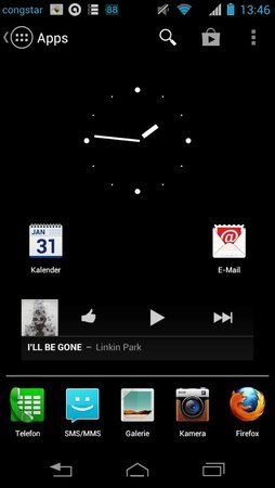 uploadfromtaptalk1355143600253.jpg