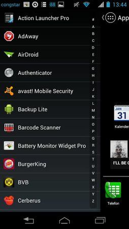 uploadfromtaptalk1355143611947.jpg
