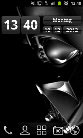 SC20121210-134054.png