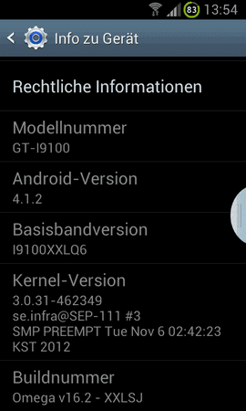 Screenshot_2012-12-10-13-54-40.png