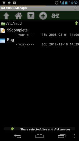 uploadfromtaptalk1355146447248.jpg