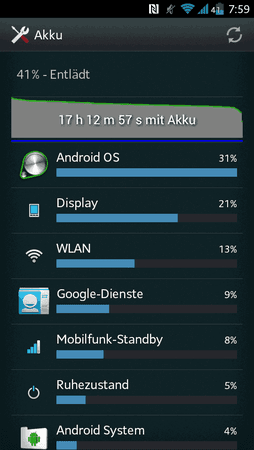 Screenshot_2012-12-10-07-59-13.png