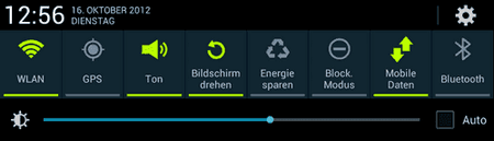 samsung-galaxy-s3-quick-settings-small.png