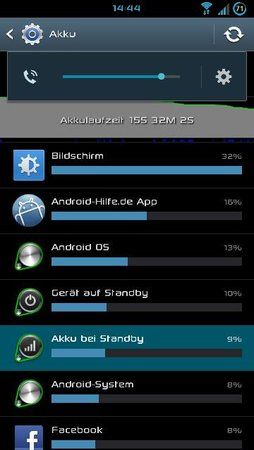 uploadfromtaptalk1355148555790.jpg