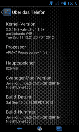 Screenshot_2012-12-10-15-10-44[1].png