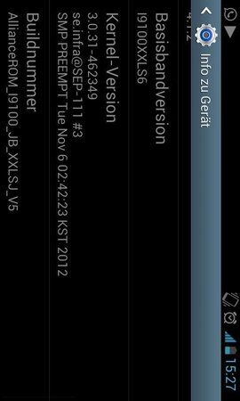uploadfromtaptalk1355149680855.jpg