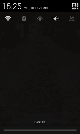 Screenshot_2012-12-10-15-25-54.png