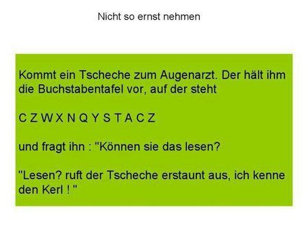 uploadfromtaptalk1355151820427.jpg