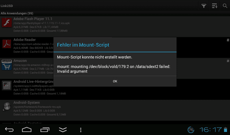 Screenshot_2012-12-10-16-17-29.png