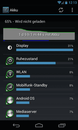Screenshot_2012-12-09-12-13-37.png