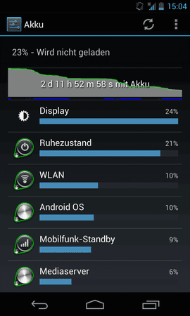 Screenshot_2012-12-10-15-04-51.png