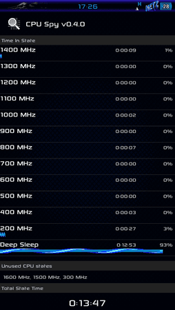 Screenshot_2012-12-10-17-26-36.png