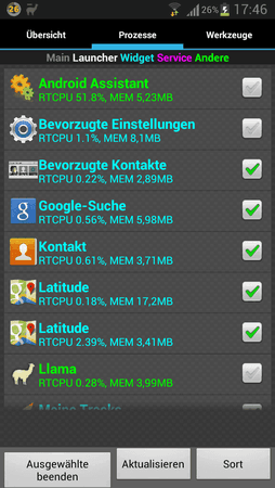 Screenshot_2012-12-10-17-46-58.png