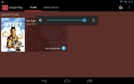 Screenshot_2012-12-10-18-00-26.png