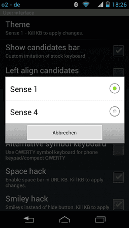 Screenshot_2012-12-10-18-26-02.png