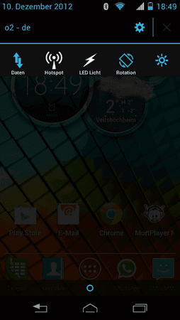 Screenshot_2012-12-10-18-49-13.png