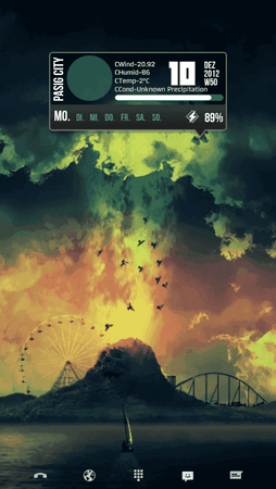 2012-12-10 18.55.32.png