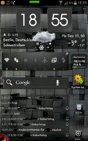 uploadfromtaptalk1355162380597.jpg