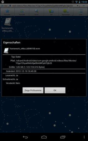 uploadfromtaptalk1355163028649.jpg