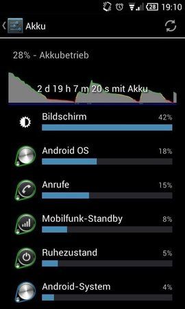 uploadfromtaptalk1355163072230.jpg
