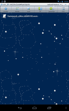 Screenshot_2012-12-10-19-04-43.png