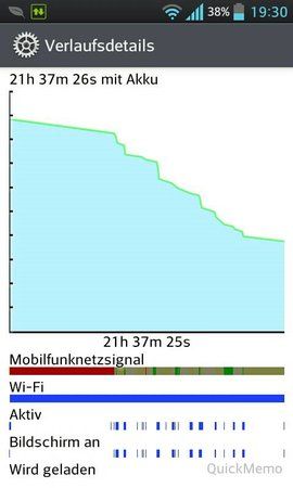 uploadfromtaptalk1355164447999.jpg