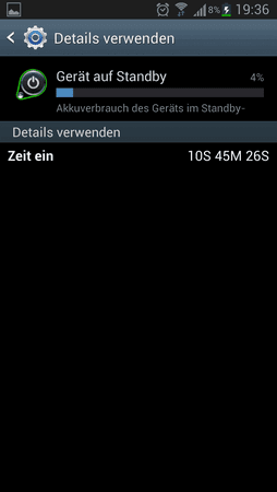 Screenshot_2012-12-10-19-36-53.png