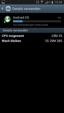 Screenshot_2012-12-10-19-36-44.png