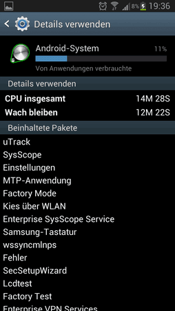 Screenshot_2012-12-10-19-36-35.png