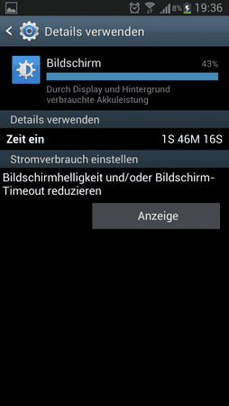 Screenshot_2012-12-10-19-36-24.png