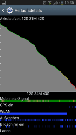Screenshot_2012-12-10-19-36-15.png