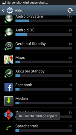 Screenshot_2012-12-10-19-36-08.png