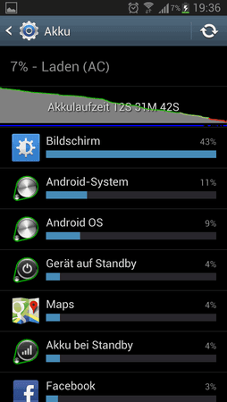 Screenshot_2012-12-10-19-36-04.png