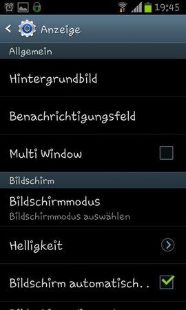 uploadfromtaptalk1355165191692.jpg