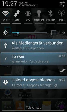 uploadfromtaptalk1355165967176.jpg