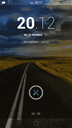 Screenshot_2012-12-10-20-12-27.png