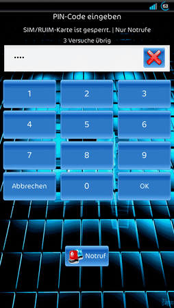 Screenshot_2012-12-09-22-01-04.png
