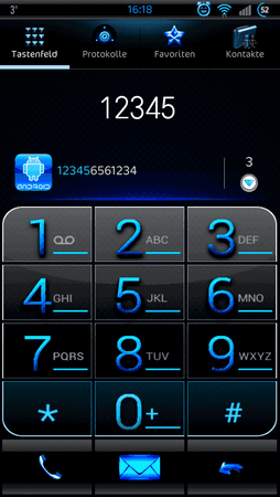 Screenshot_2012-12-10-16-18-40.png