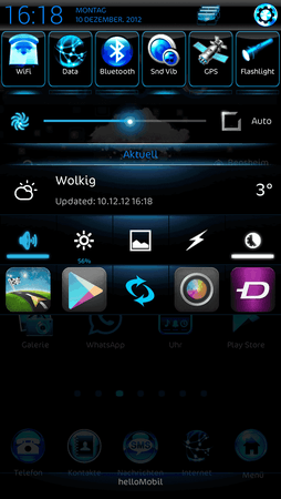 Screenshot_2012-12-10-16-18-59.png