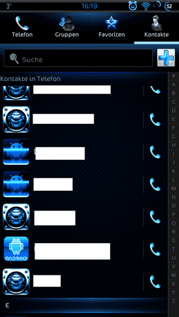 Screenshot_2012-12-10-16-19-26.png