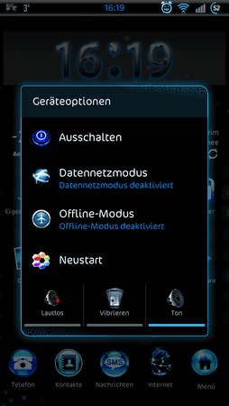 Screenshot_2012-12-10-16-19-52.png