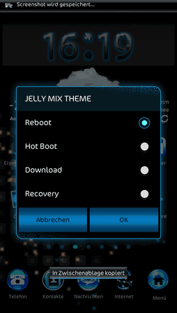 Screenshot_2012-12-10-16-19-56.png
