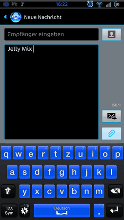 Screenshot_2012-12-10-16-22-27.png