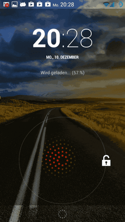 Screenshot_2012-12-10-20-28-25.png