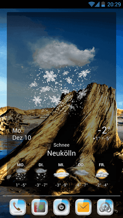 Screenshot_2012-12-10-20-29-24.png