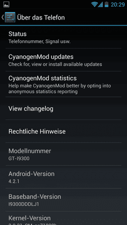 Screenshot_2012-12-10-20-29-34.png