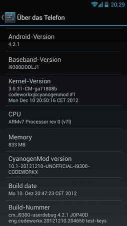 Screenshot_2012-12-10-20-29-50.png