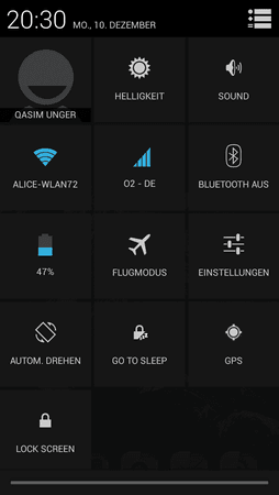 Screenshot_2012-12-10-20-30-06.png